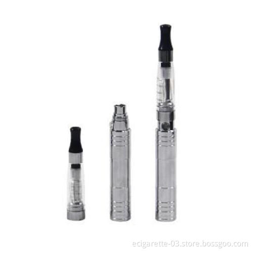 Manufacture supplier for new rechargeable eCab V2